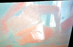 Posted under cheating woman, married cheating spouse, married amateur, woman cumming