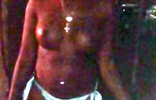 Posted under open air, honey, chick ass, girls out