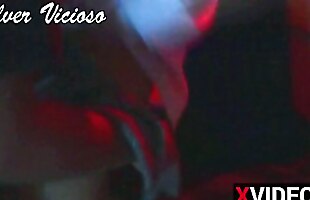 Posted under teen sperm in ass, spunk girls, teen ass fuck, latina pussy
