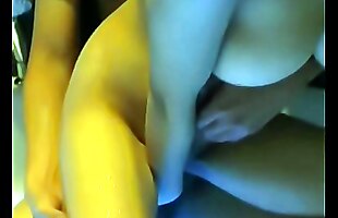 Posted under 9-fuck, 9 sex, xxx 9, mj