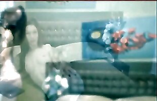 Posted under living doll, teen, nylon high, skinny teen likes