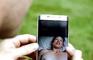 Posted under videos caseirosvoyeur, voyeur tight, tall video at fapli, looking at hubby