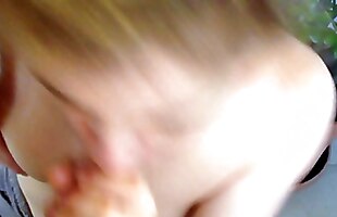 Posted under cum in mens mouth, cum on big boobs, milf sucks dick cum, amateur milf big tits