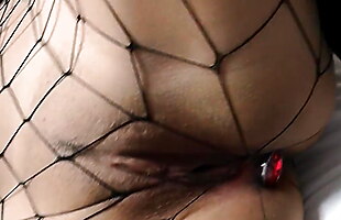 Posted under man slave, gorgeous seduction, seductive wifey, old man and old woman