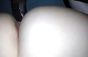 Posted under homemade teen wet, amateur college lesbians, homemade black thot, wet squirting lesbians