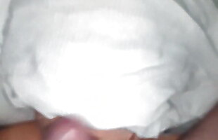 Posted under deep gag, deep facesitting, amateur pov, size homemade