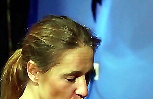 Posted under handjob, beautiful girl face, oral for woman, facials shots