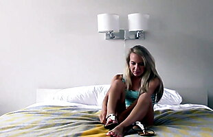 Posted under gropeding on a train, best sex video dawenwold, big girl blowjobs, notes on a scandal
