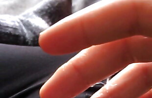 Posted under girl fingering, amateur blonde jerk, pussy masturbation, art of masturbation