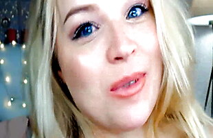 Posted under video amateur foret, cam with her, anton video, cutie with bbc