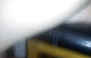 Posted under hd cum in mouth, orgasm cum mouth, takes, hd girl