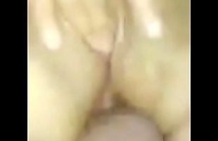 Posted under para sex, esposa anal, meu cu, safada