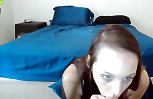 Posted under young teen tits, penis cock, web cam dildo, pussy watch