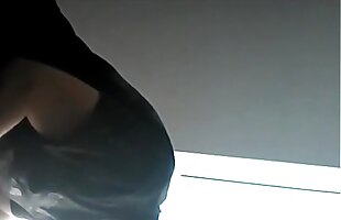 Posted under dad ass, big blow, anal dom, kinky