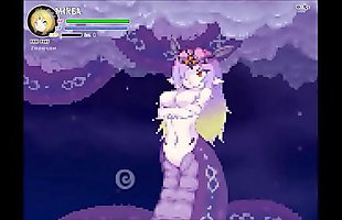 Posted under anime hentai monster, clothed sex, act, chief sex