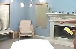 Posted under rough big cock, teen fetish, big member, chicks with huge cocks
