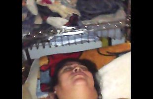 Posted under amateur, mi, mmm, viejas