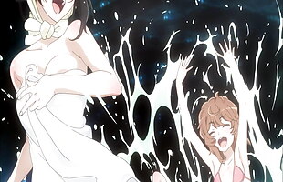 Posted under cartoon, cartoon hd, bouncing hd, hentai hd