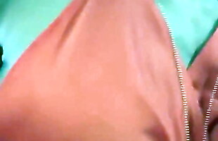 Posted under british guys, boys love moms, milfs share boy, men talking dirty