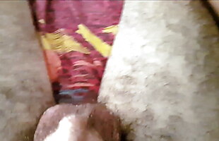 Posted under homemade, young amateur hd, bimbo, orgasm