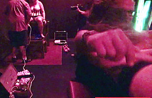 Posted under incent sex videos, naija sex videos, pinayofw sex video, video sex gds
