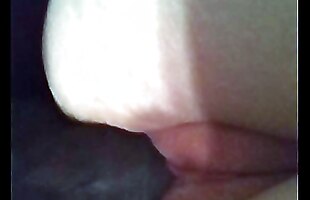 Posted under back, butt cheeks, receiv, your ass