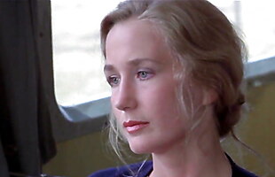 Posted under lactation hd, hd, brigitte, brigitte fossey