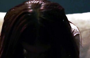Posted under big ass hard anal, fucked so hard, big ass porn star, mature small cock