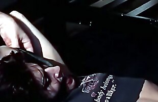 Posted under teen lady, nerdy teen girl, submissive sex slave, gorgeous