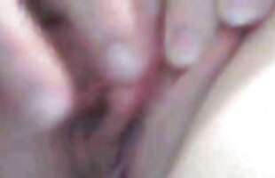 Posted under blonde solo masturbation, teen thing, real teen fucks, russian old teacher