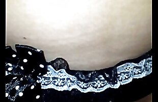 Posted under amateur, probando ropa, ropa, very y