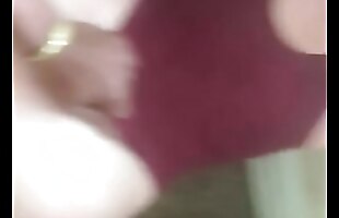 Posted under ebony big dick, black bbc, thick red head, ebony pov