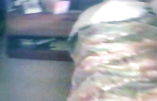 Posted under wife throat, wwwshakkeela videos, bangli fameli video xxx, mommyincontrol hd video