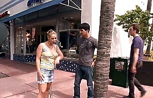 Posted under public humiliation, 18 amateur teen, babe blonde fucked, blonde teen girls
