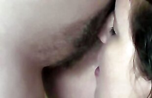 Posted under hairy australian lesbian, licking, real fingering, lesbian au