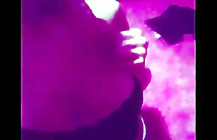 Posted under argentina travesti, argentina, travesti, paola argentina