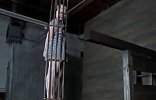 Posted under natiural boob, pink boobs, boxing boobs, boob orgasm