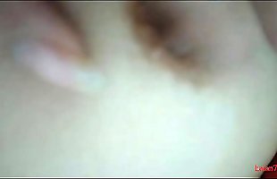 Posted under y vietnam, i tued, vietnam student xxx, asian 18