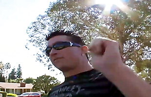 Posted under hd reiated videos, home video with my fuck, to pick out the best, malf porn fuck video