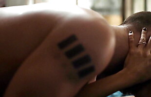 Posted under celebrity lingerie, shower lingerie, brunette orgasm, nina kiss