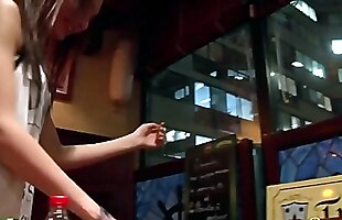 Posted under arab beurette anal, 18 anal sexs, amateur anal arab, skinny anal