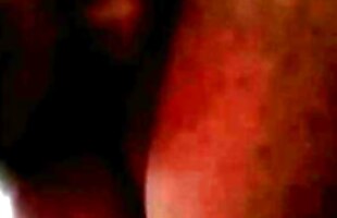 Posted under eater, oral fuck, pussy eater, fuck
