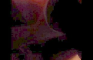 Posted under alone no, single, whatsapp solo, de