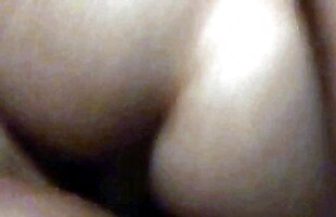 Posted under cane to quick, black she, demands to be fucked, sloppy black cock