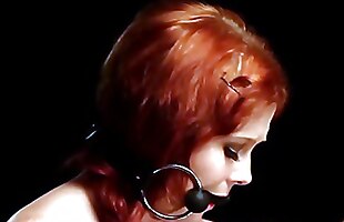 Posted under bdsm fetish, fem to fem bdsm, bondage femdom mistress, fem lesbians