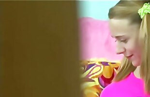 Posted under romanian teen virgin, teen fingered by machine, teen mature hd, teen daughter fingered