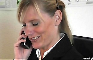 Posted under fuck milf cum, dirty, amateur blonde secretary, doggystyle cum