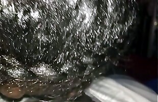 Posted under examination prostate, webcam on front of, young playing, fucking in the charch