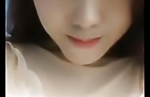 Posted under hot live show, hot viet girl, hanging, chat sex