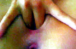 Posted under garter hard, hard rougj, groped hard, catfight hard